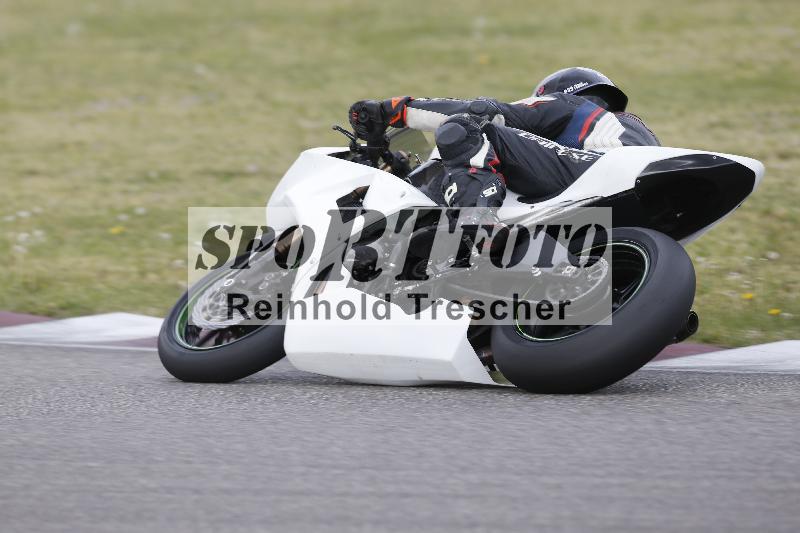 /09 19.04.2026  Caremotion get faster ADR/Gruppe rot/960